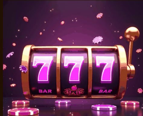54bdapk